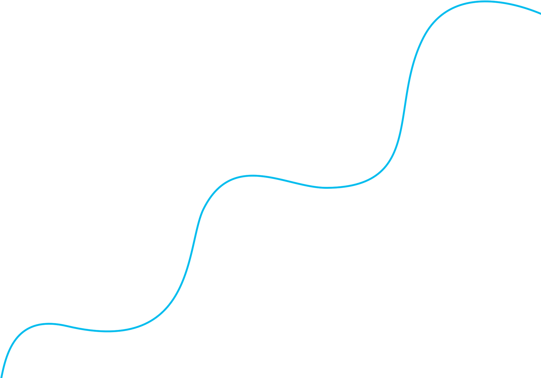 adamcoqa