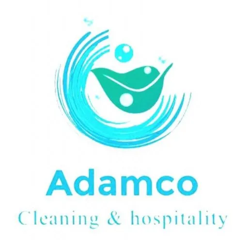 adamcoqa