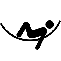 adamcoqa