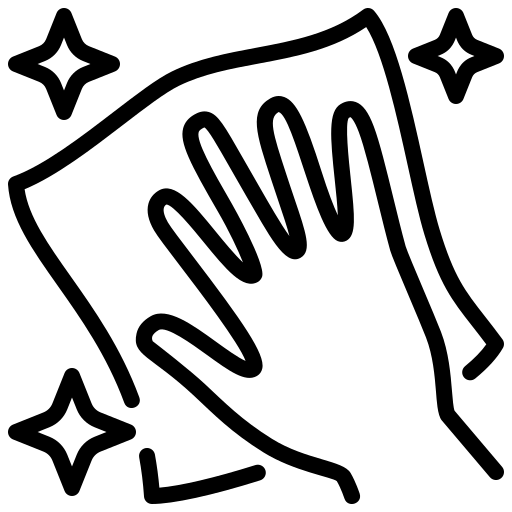 adamcoqa